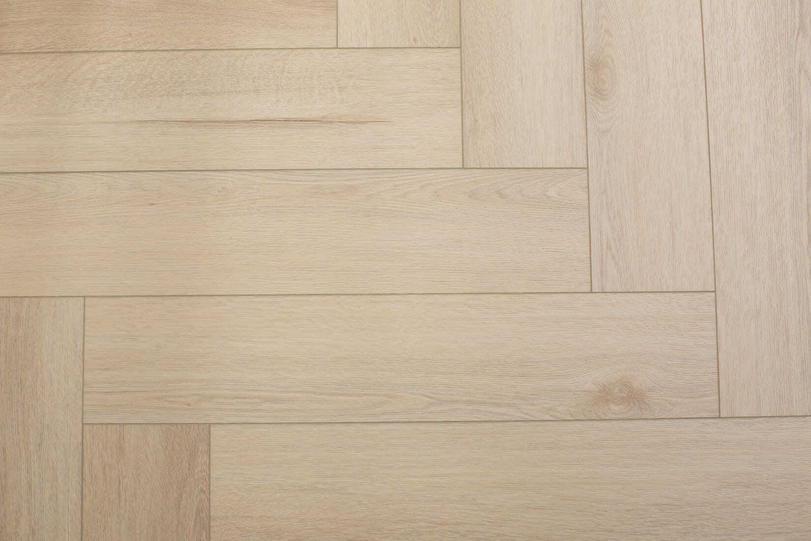 Плитка SPC "OneFloor" 3032 А,В  ЁЛКА (640*128*4 мм) — купить в Казани