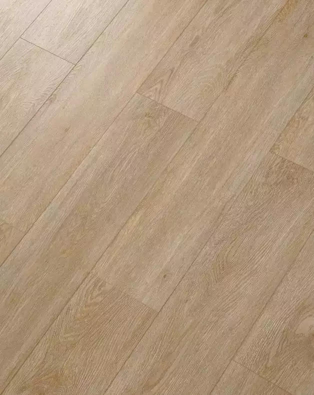 Виниловая плитка "Zeta" La Casa Катания (1220*180*4 мм) — купить в Казани