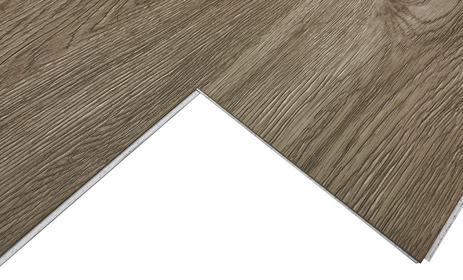 Ламинат SPC AquaMax Дуб Казерте (1220*184*3,5 мм) — купить в Казани