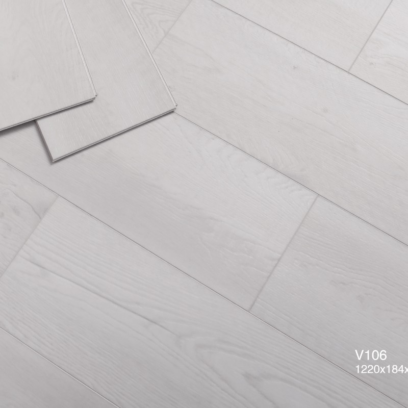 Виниловые полы "Betta" Villa Дуб Имола V106 (1220*184*4,5 мм) — купить в Казани