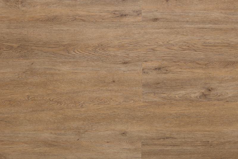 Замковая ПВХ плитка "Aquafloor" Nano AF3203N (1221*180*3,2мм) — купить в Казани