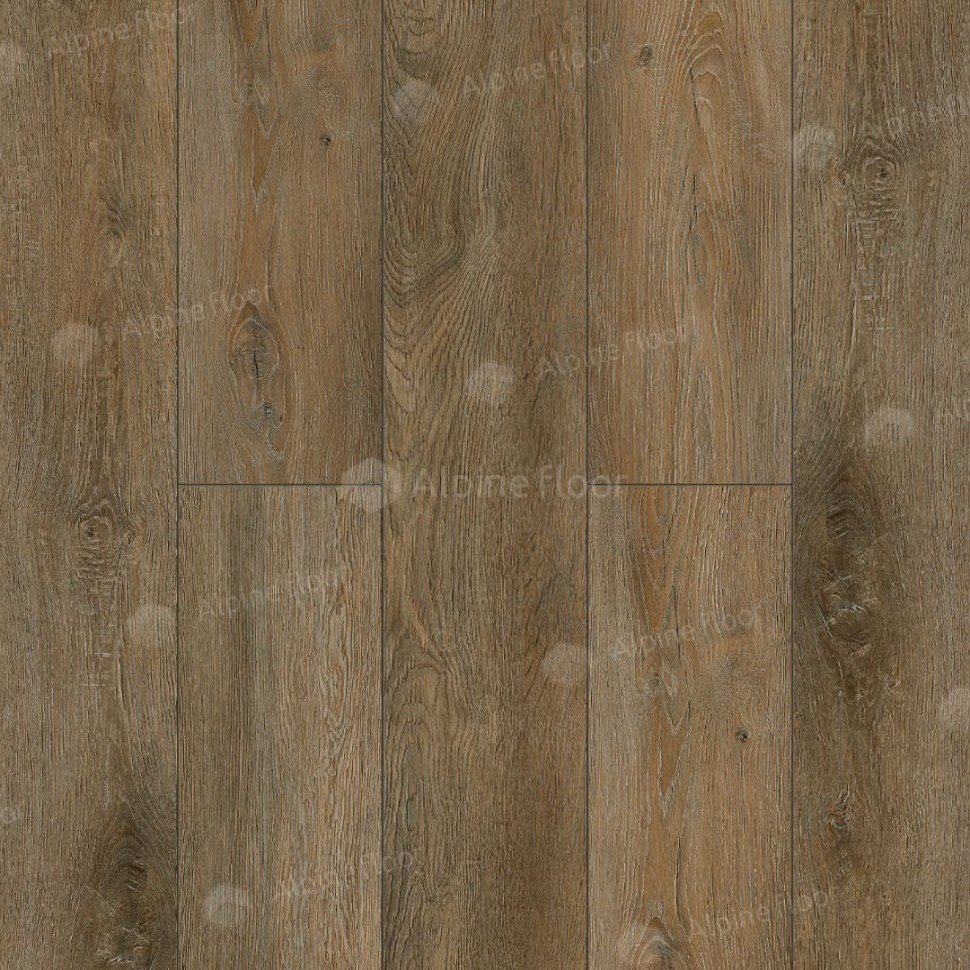 Виниловый ламинат "Tulesna" Grande (1220*183*4 мм) — купить в Казани