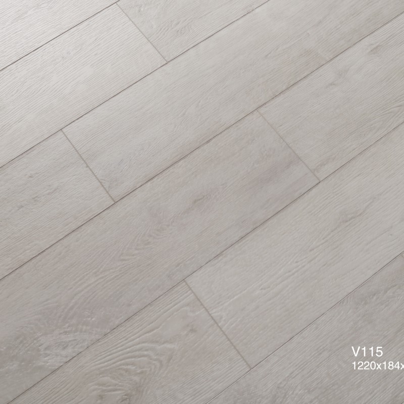 Виниловые полы "Betta" Villa Дуб Трамин V115 (1220*184*4,5 мм) — купить в Казани