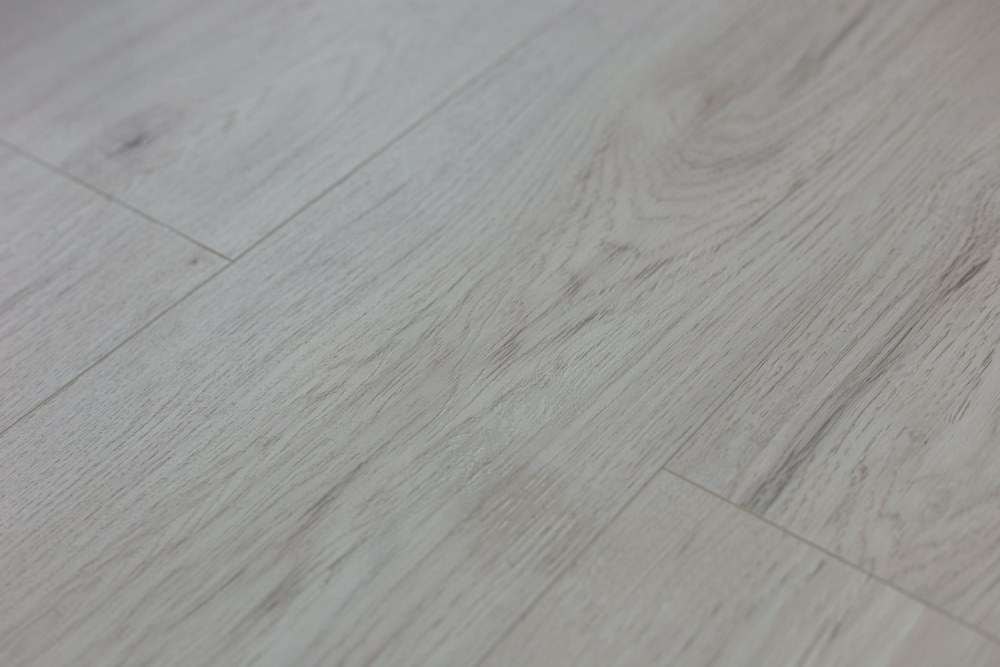 Плитка каменно-полимерная "Art Tile" Канадский клен Аякс (1220*199*9 мм) — купить в Казани