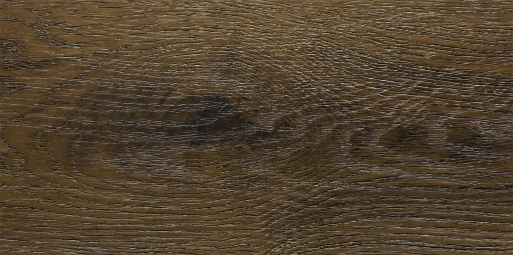 Виниловые полы "Aquafloor" Quartz SPC AF3512QV (1220*180*3,5 мм) — купить в Казани