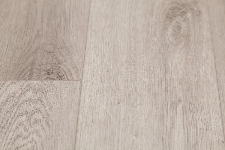 Плитка ПВХ "Bonkeel" Line 402 (1220*183*4 мм) — купить в Казани