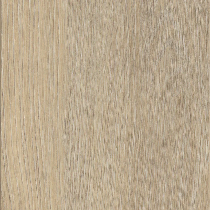 SPC ламинат "Invictus" French Oak Desert (1213*178*6мм) — купить в Казани