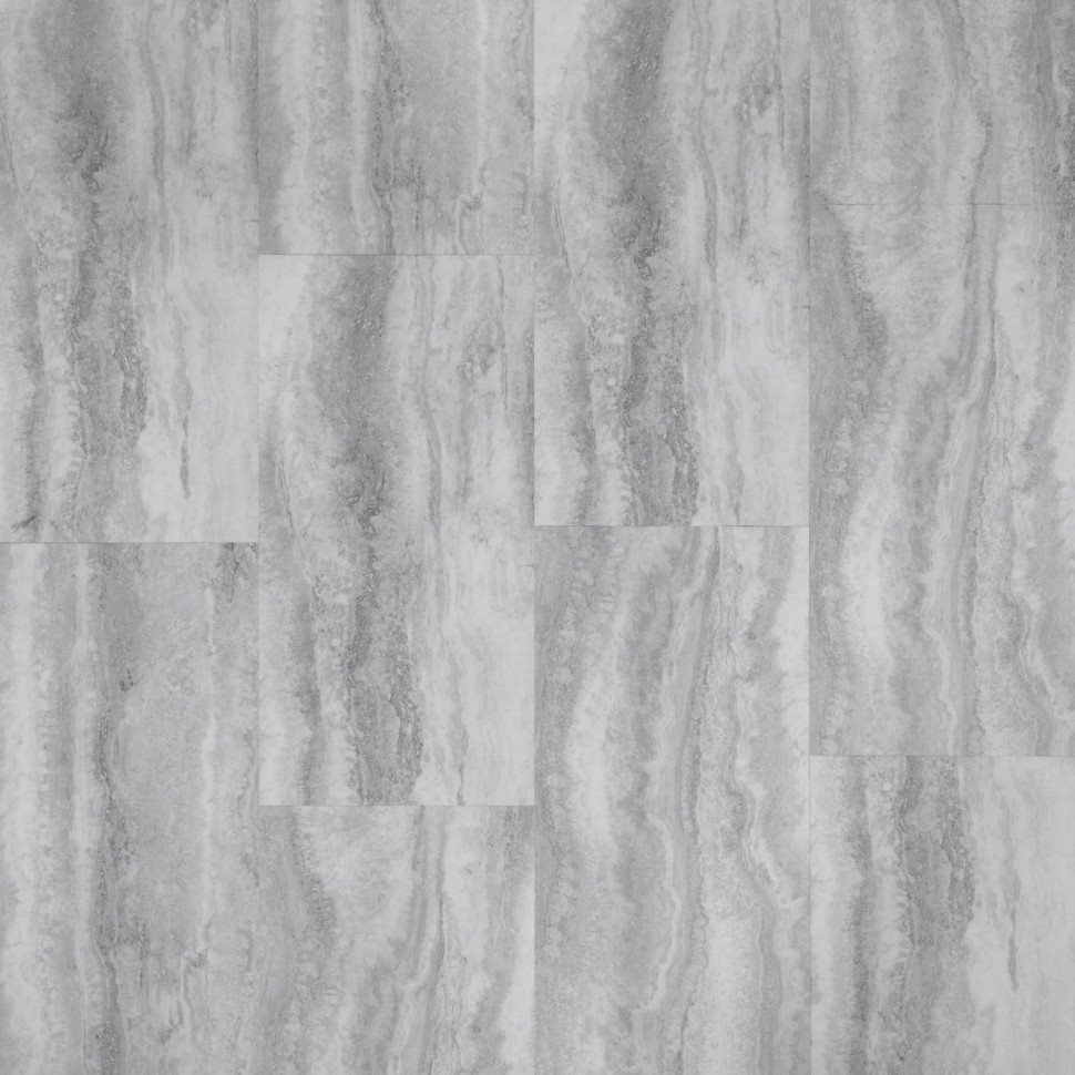 Виниловый ламинат "Dew Floor" Иониан (610*305*4 мм) — купить в Казани