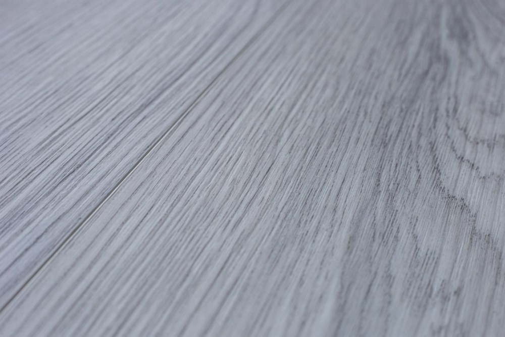 Замковая ПВХ плитка "Art Tile" Ясень Эдмонтон (1220*152*5 мм) — купить в Казани