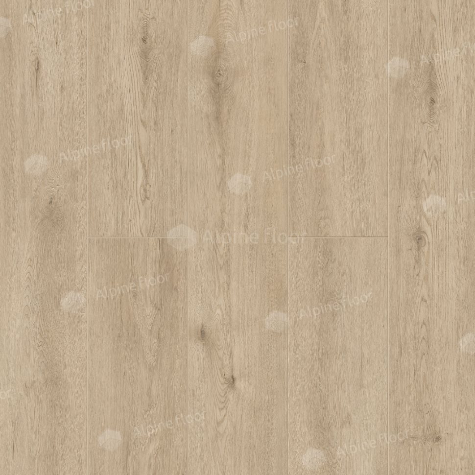 Виниловый ламинат "Norland" Abbi (1220*183*3,5 мм) — купить в Казани