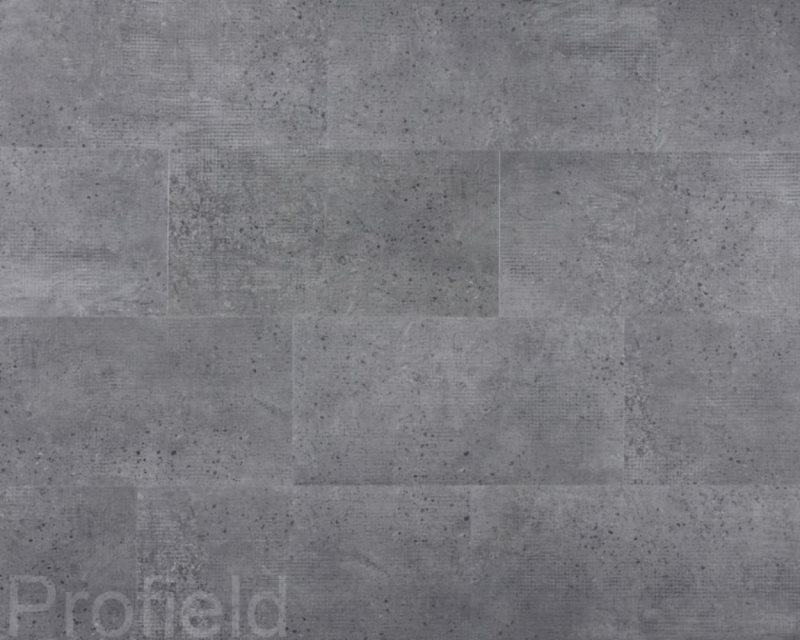 SPC ламинат "Profield" Лисмори грей (615*311*5,5 мм) — купить в Казани