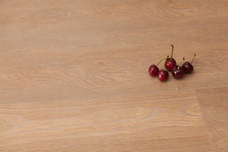 Плитка ПВХ "Bonkeel" Line 302 (1220*183*4 мм) — купить в Казани