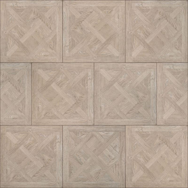 Замковая ПВХ плитка "Aquafloor" AF7003VS (600*600*7 мм) — купить в Казани