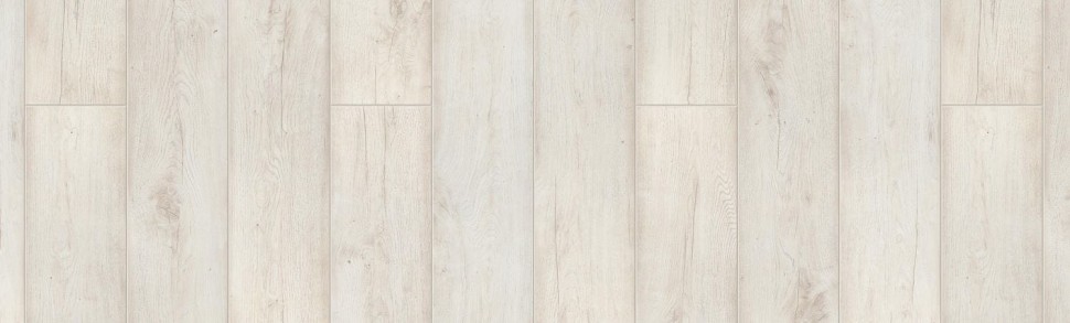 Ламинат "Tarkett" Poem Boccaccio (1292*194*10 мм) — купить в Казани