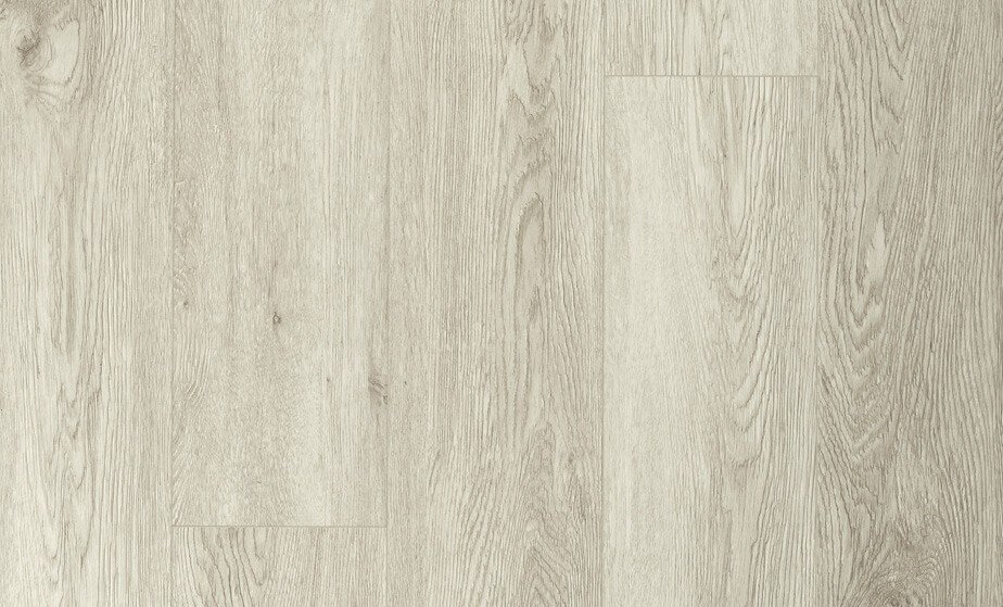 Ламинат SPC AquaMax Дуб Виолино (1220*184*3,5 мм) — купить в Казани