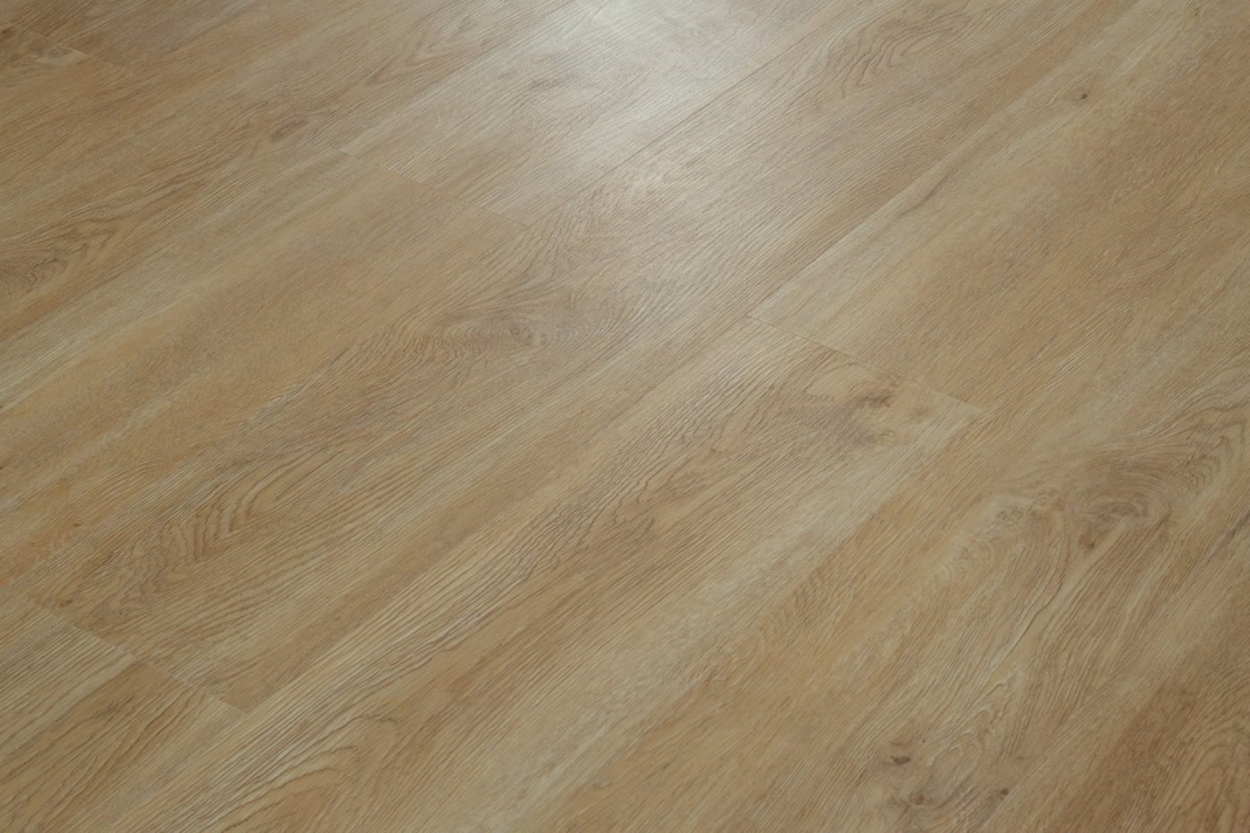 SPC ламинат "OneFloor" ЕСО 8035 (1220*184*4 мм) — купить в Казани