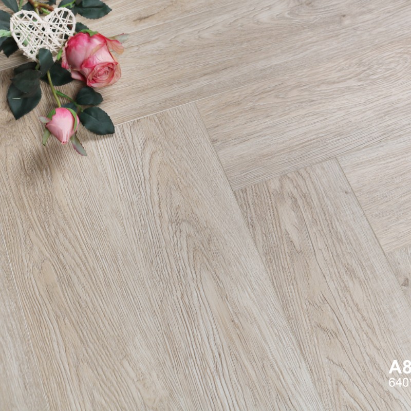 Виниловые полы SPC "Betta" Chalet Церматт A807 (640*128*4,5 мм) — купить в Казани