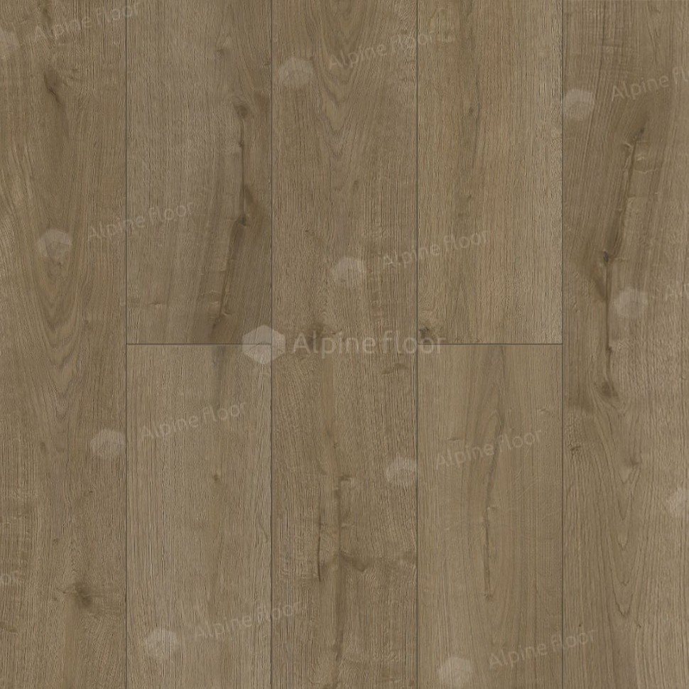 Виниловый ламинат "Tulesna" Perfetto (1220*183*4 мм) — купить в Казани