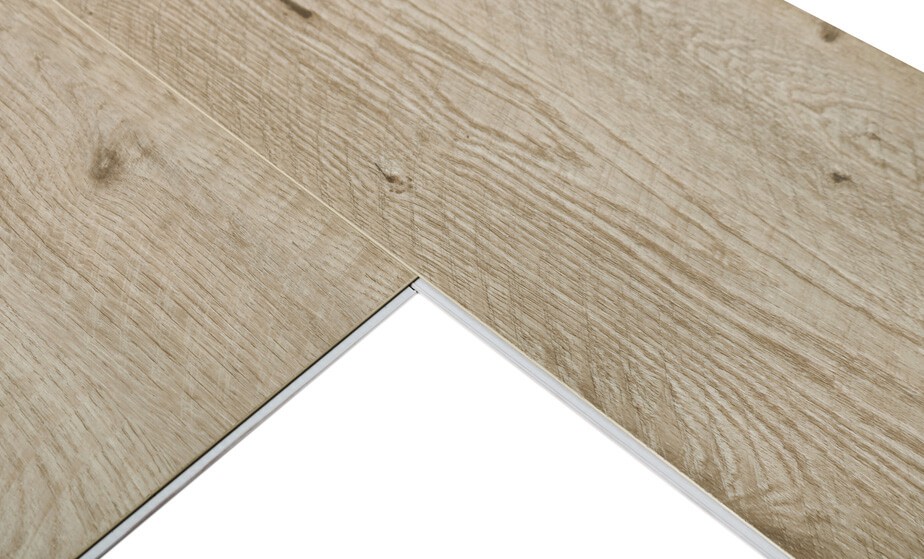 Ламинат SPC AquaMax Дуб Форца (1524*228*4,5 мм) — купить в Казани