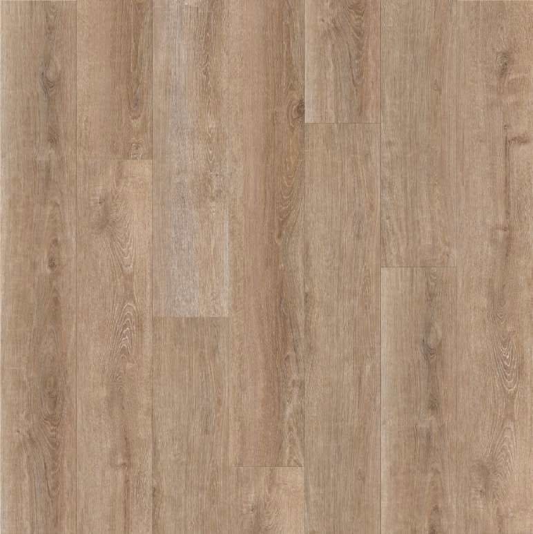 Виниловый ламинат "Cronafloor" Дуб Врангеля (1200*180*3,5 мм) — купить в Казани