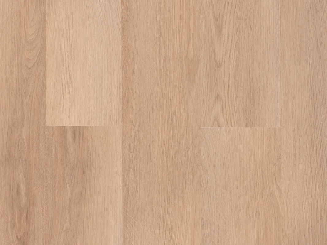 Замковая ПВХ плитка Дуб Арагон 244 (1200*182*4 мм) — купить в Казани