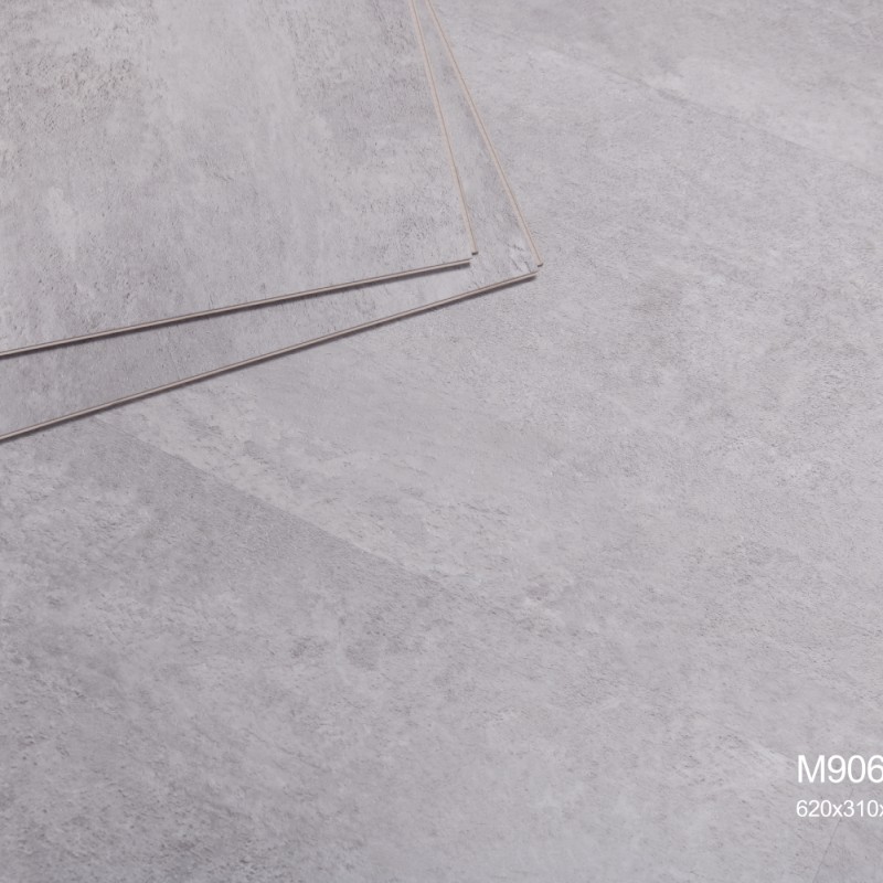 Виниловый ламинат SPC "Betta" Monte Улуру (620*310*4 мм) — купить в Казани