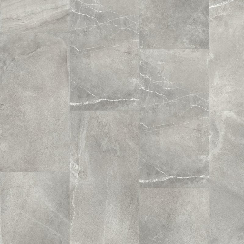 Замковая ПВХ плитка Luzerna 46938 (856*428*6 мм) — купить в Казани