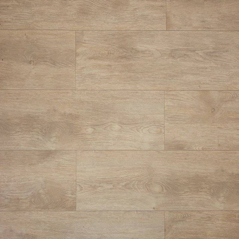 Плитка каменно-полимерная "Art Tile" Граб Емар (1220*199*9 мм) — купить в Казани