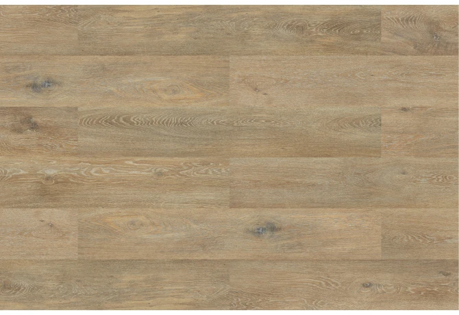 SPC ламинат Дуб Авиньон (1210*220*6,5 мм) — купить в Казани