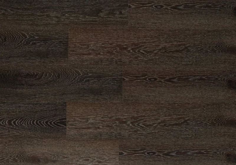 Виниловые полы "Aquafloor" Quartz SPC AF3511QV (1220*180*3,5 мм) — купить в Казани