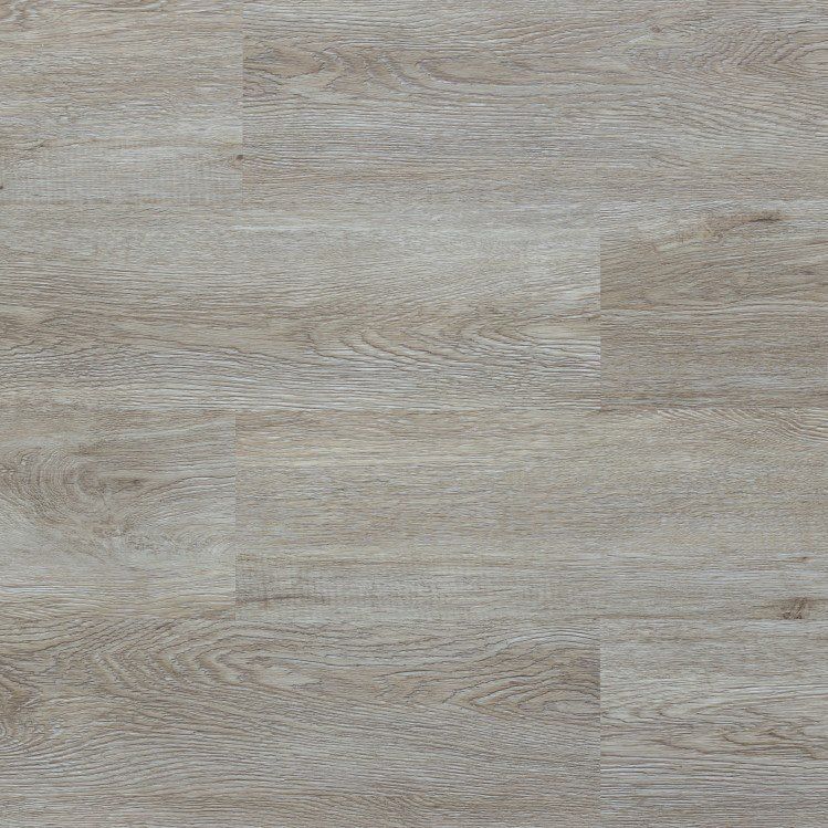 Кварцвиниловая плитка "Art Tile" Дуб Анталийский (900*150*3,5 мм) — купить в Казани