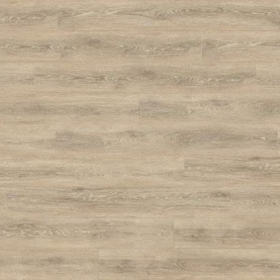 Замковая ПВХ плитка "Berry Alloc" Pureclick 55 TOULON OAK 619L (204*1326*5 мм) — купить в Казани