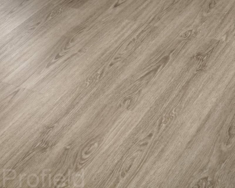 SPC ламинат "Profield" Дуб Лион (1240*182*5,5 мм) — купить в Казани