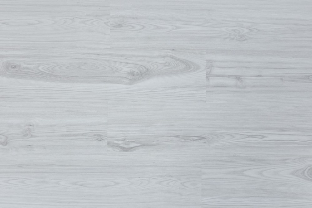 Кварцвиниловая плитка "Art Tile" Ясень Норд (900*150*3,5 мм) — купить в Казани