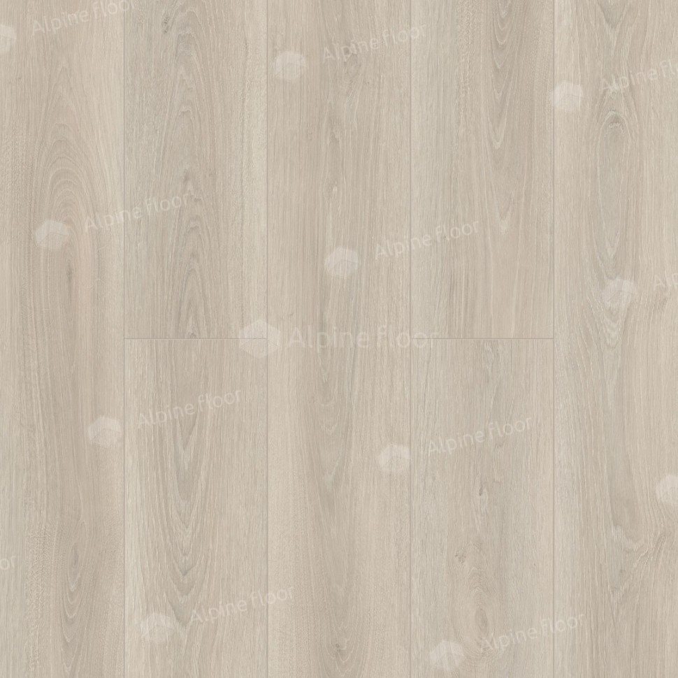 Виниловый ламинат "Tulesna" Eki (1220*183*3,5 мм) — купить в Казани