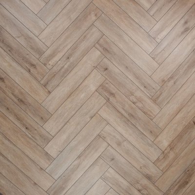 Замковая ПВХ плитка "Aberhof" Carmelita 0532 (615*123*5 мм) — купить в Казани