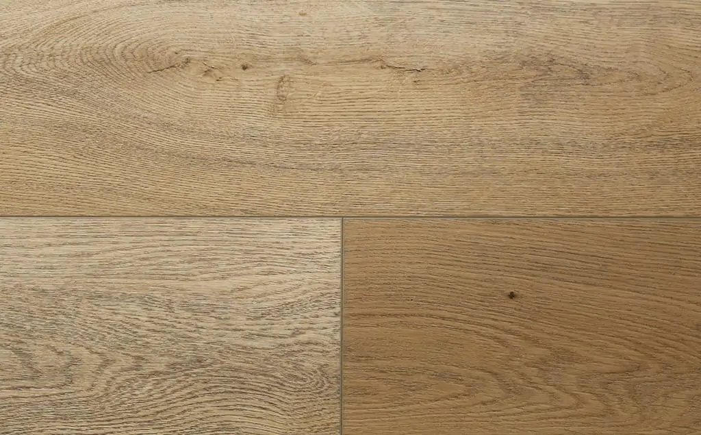 Виниловые полы "FirmFit" Calisto Тэфия EW-2780 (1532*225*5 мм) — купить в Казани