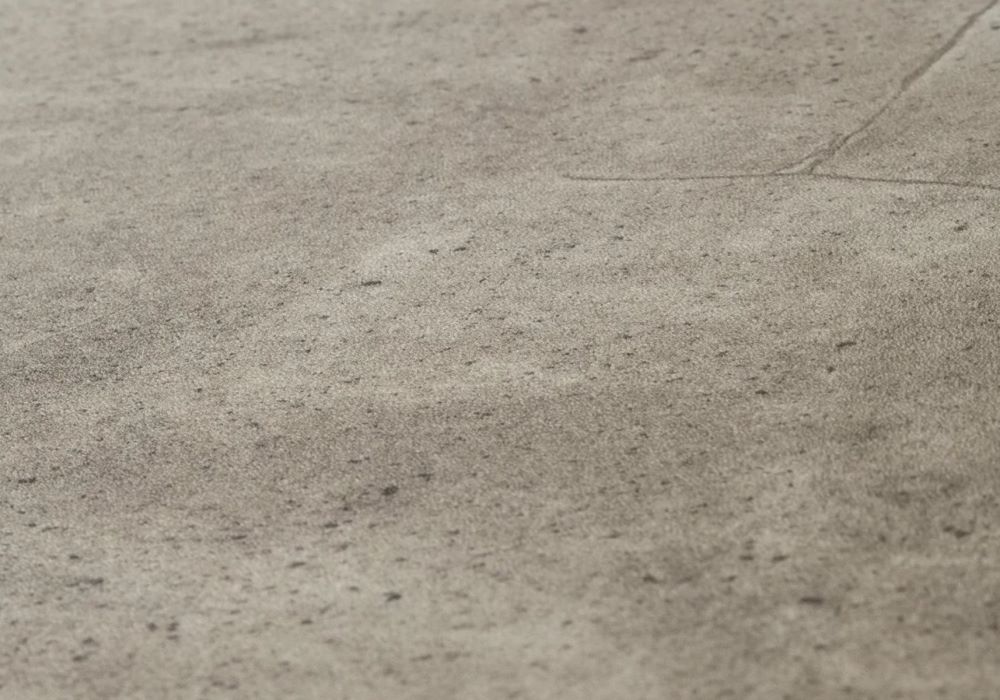 Виниловые полы SPC "Aquafloor" Stone AF3553SST (610*305*4 мм) — купить в Казани