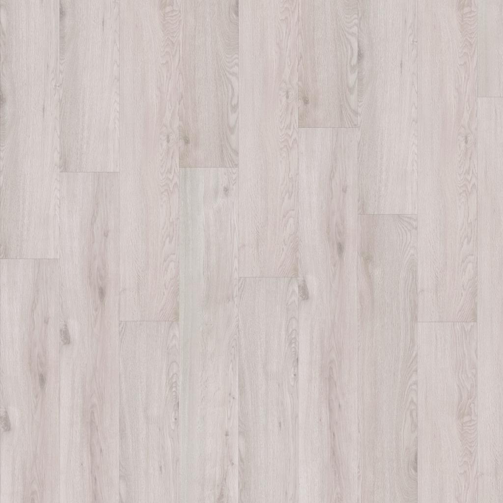 SPC ламинат "Adelar" Eterna Easy 05221 Chapman Oak (1220*181*5 мм) — купить в Казани