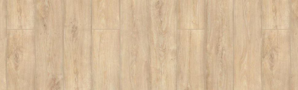 Ламинат "Tarkett" Poem Burns (1292*194*10 мм) — купить в Казани