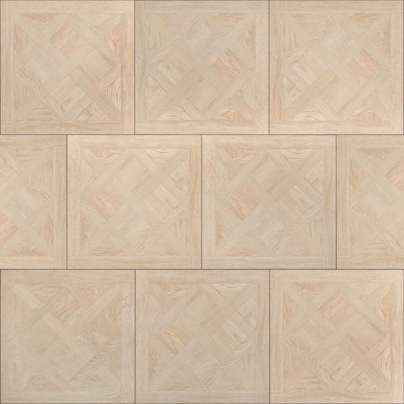 Замковая ПВХ плитка "Aquafloor" AF7002VS (600*600*7 мм) — купить в Казани