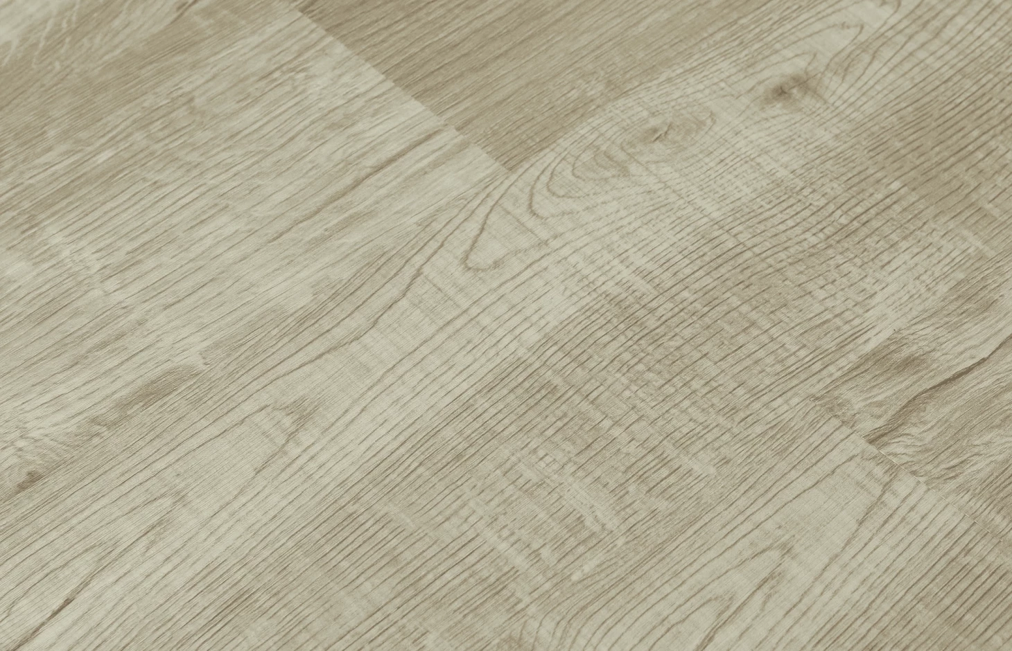 SPC плитка для пола Дуб Капучино (915*152*4,4 мм) — купить в Казани