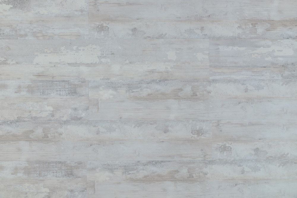 Кварцвиниловая плитка "Art Tile" Дэк Лофт Викента (1200*183*6 мм) — купить в Казани