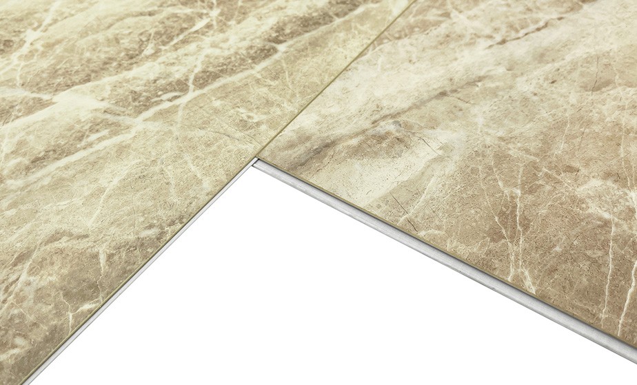 Ламинат SPC AquaMax Тьемпо (610*305*4 мм) — купить в Казани