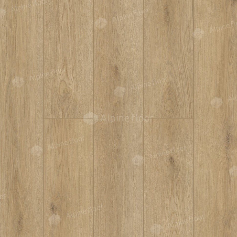 Виниловый ламинат "Tulesna" Toti (1220*183*3,5 мм) — купить в Казани