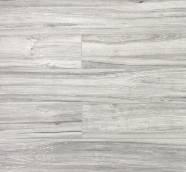 SPC ламинат "CronaFloor" Wood 4V Дуб Атланта (1200*180*4 мм) — купить в Казани