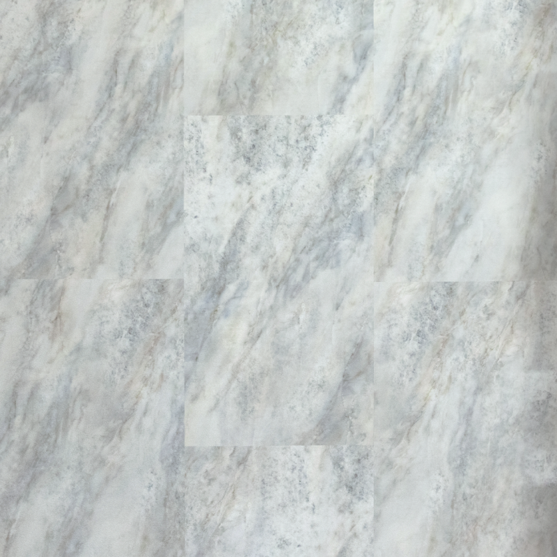 SPC ламинат Мрамор Бордо 253 (900*600*4,5 мм) — купить в Казани