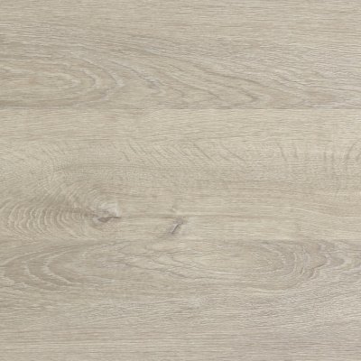 Замковая ПВХ плитка "Berry Alloc" Spirit Home 30 GRACE NATURAL (176,6*1210*3,4 мм) — купить в Казани