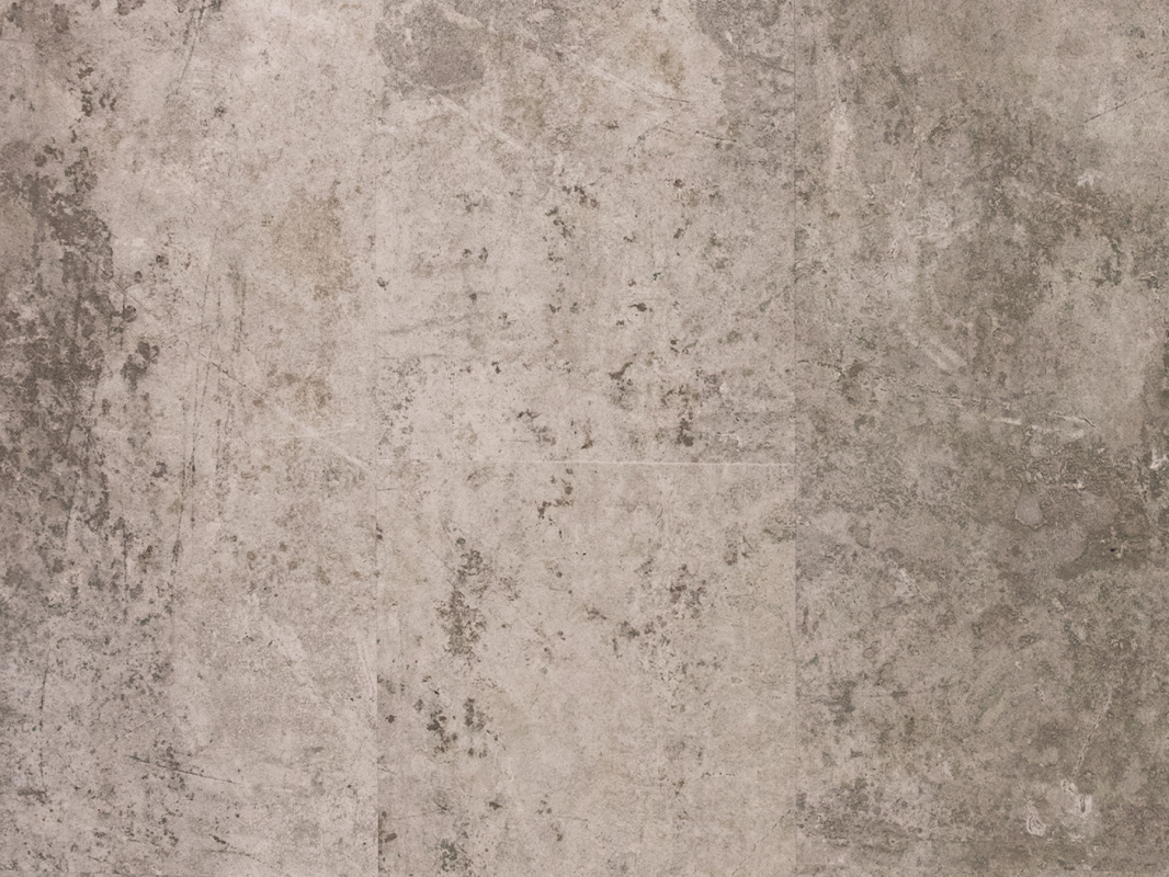 SPC плитка Мрамор Шанталь 246 (600*300*4 мм) — купить в Казани