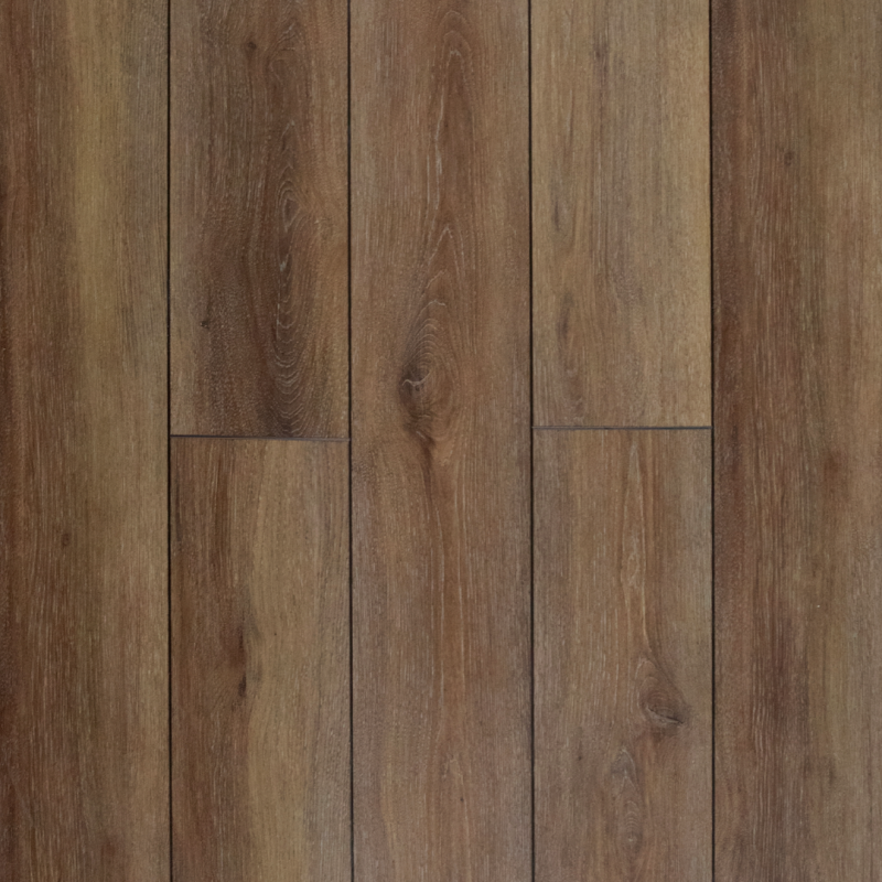 SPC ламинат Дуб Тарама 311 (1200*182*5 мм) — купить в Казани